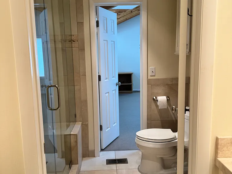 10 Claimjumper Ct — Photo 15