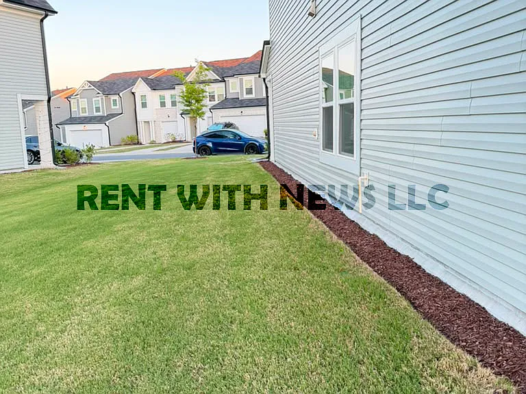 529 Eversden Dr — Photo 25