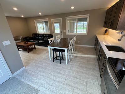 1515 W 4th St, Red Wing, MN, 55066