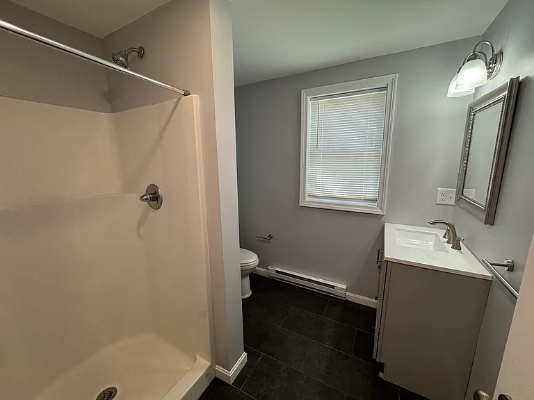 46 Court St #3 — Photo 8