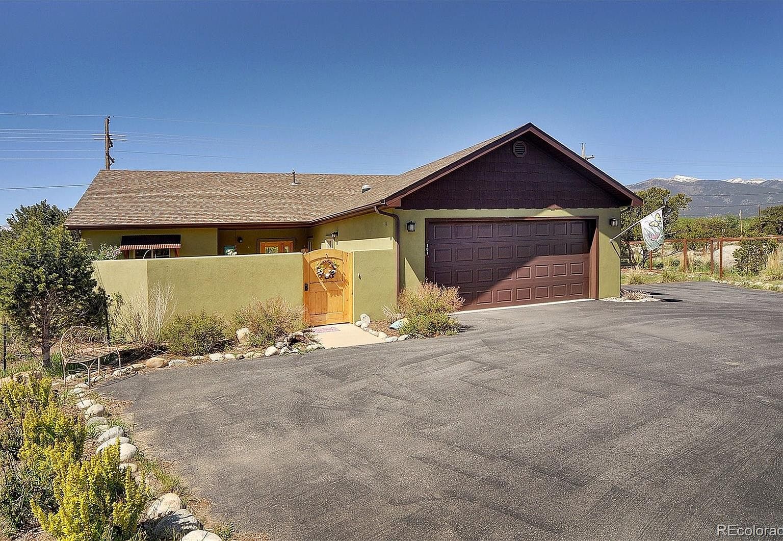 101 River Run Drive, Buena Vista, CO 81211 Zillow