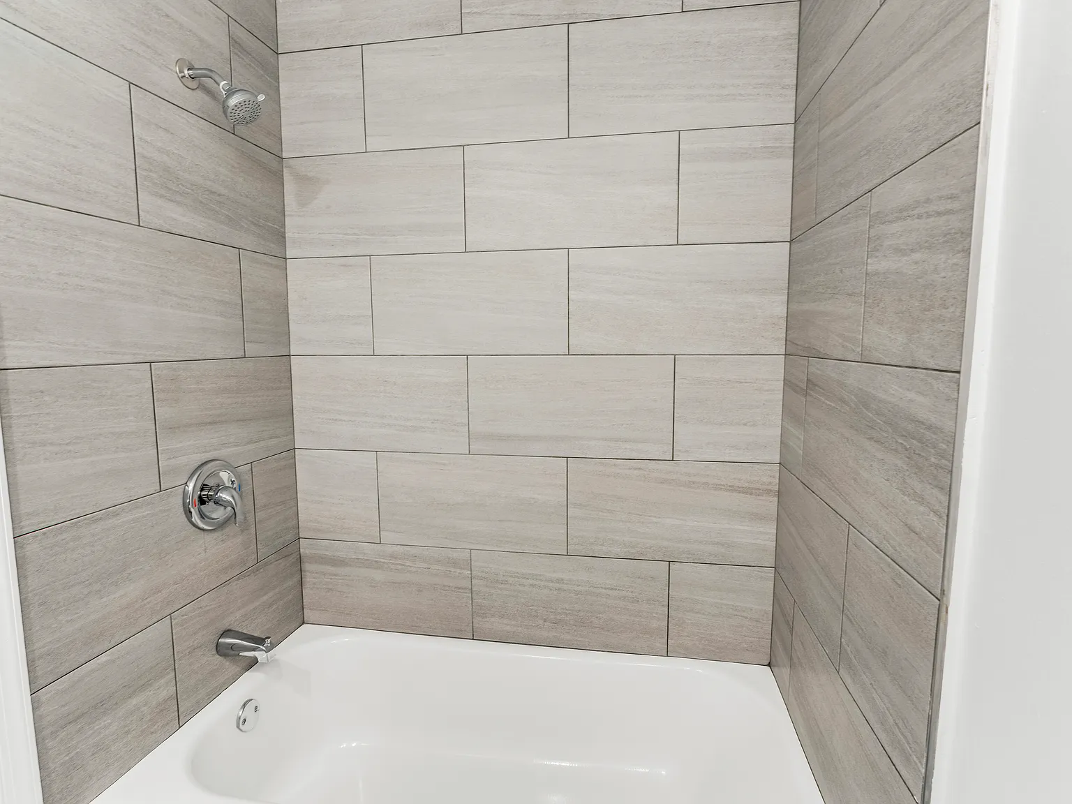 Spring Village Apartments — Photo 4