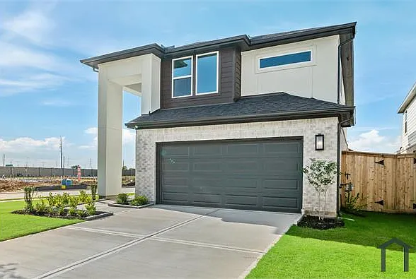 22130 Rangemore Dr — Photo 3