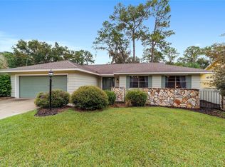 8185 NW 48th Ln, Ocala, FL 34482