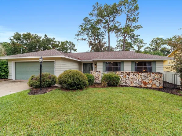 8185 NW 48th Ln, Ocala, FL 34482