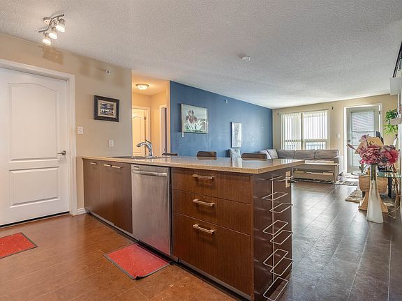 2nd image of 7343 S Terwillegar Dr NW #2401