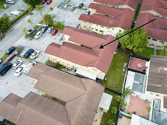 3rd image of 5883 W 26th Ave