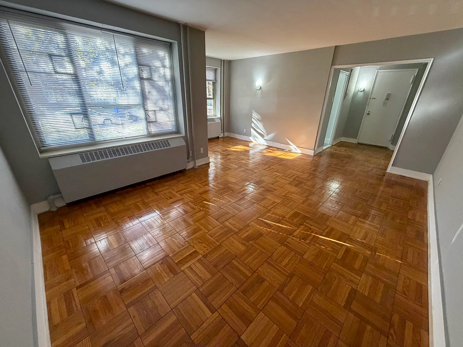 65th Cres, Fresh Meadows — Photo 1