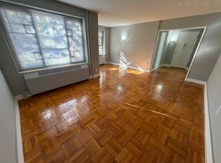 (Undisclosed Address), Fresh Meadows, NY 11365