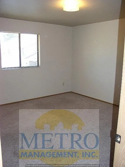 2 bed, 962 sqft, $1,350 — Photo 4