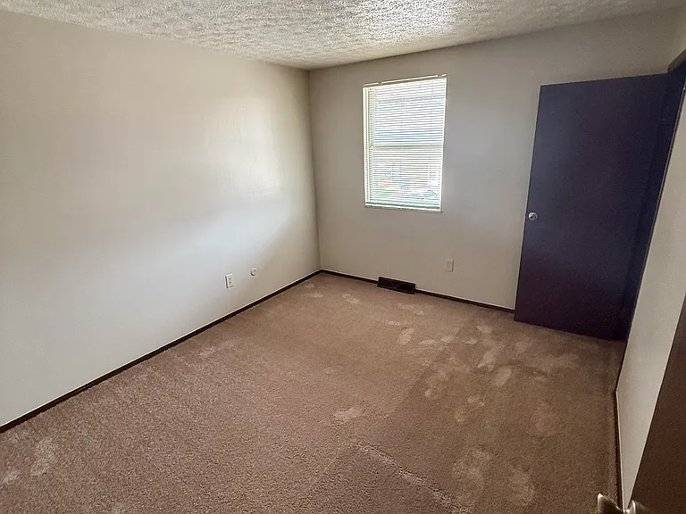 4048-4080 Colonial Pl #4068 — Photo 7