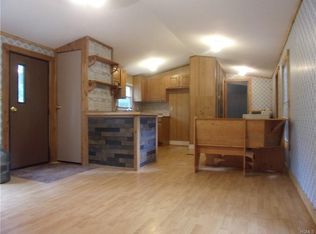 1560 Us Route 209, Westbrookville, NY 12785