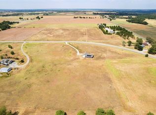 3356 E Maple Rd, Purcell, OK 73080