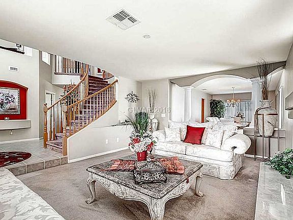 5th image of 1662 Graystone Canyon Ave