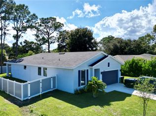 7503 Belleair Ave, Fort Pierce, FL 34951