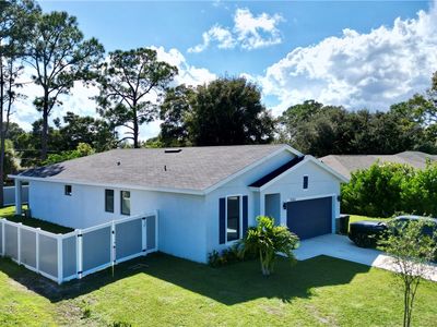 7503 Belleair Ave, Fort Pierce, FL, 34951
