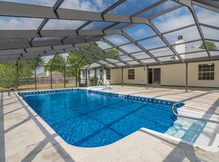 5132 Blue Springs Cv, Baker, FL 32531