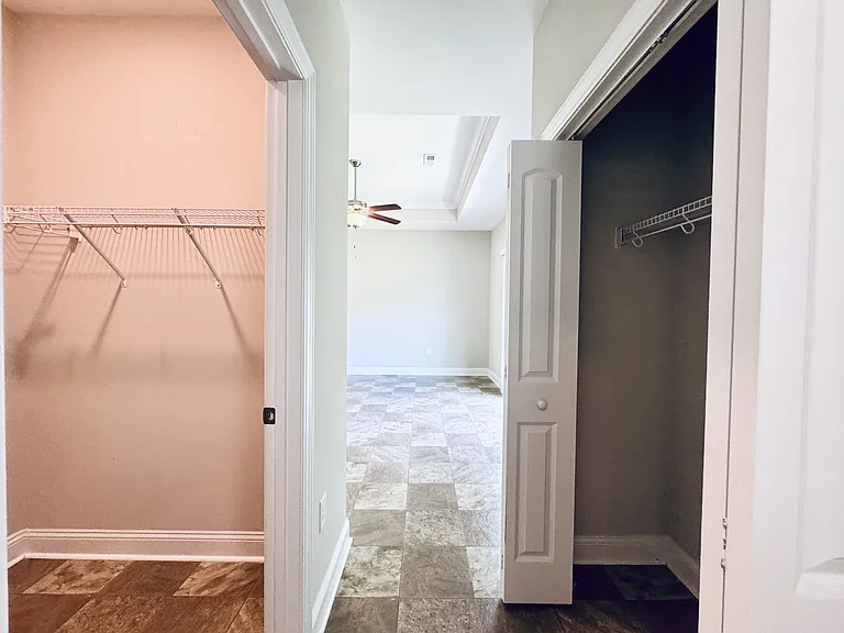 1501 Ferney Dr — Photo 22