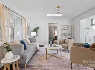 401 Stokes Ave, Clover, SC 29710