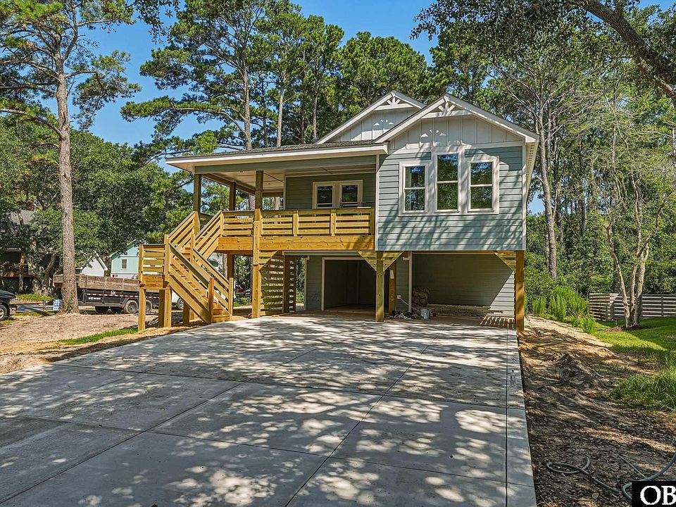 1st image of 408 Canal Dr Lot 164
