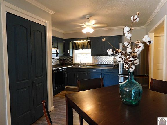5th image of 69 Crestview Dr