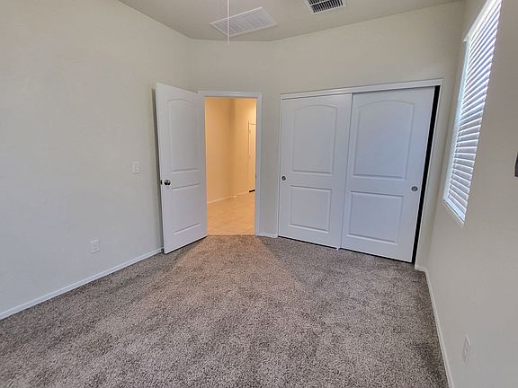 4th image of 11571 E Verbina Ln