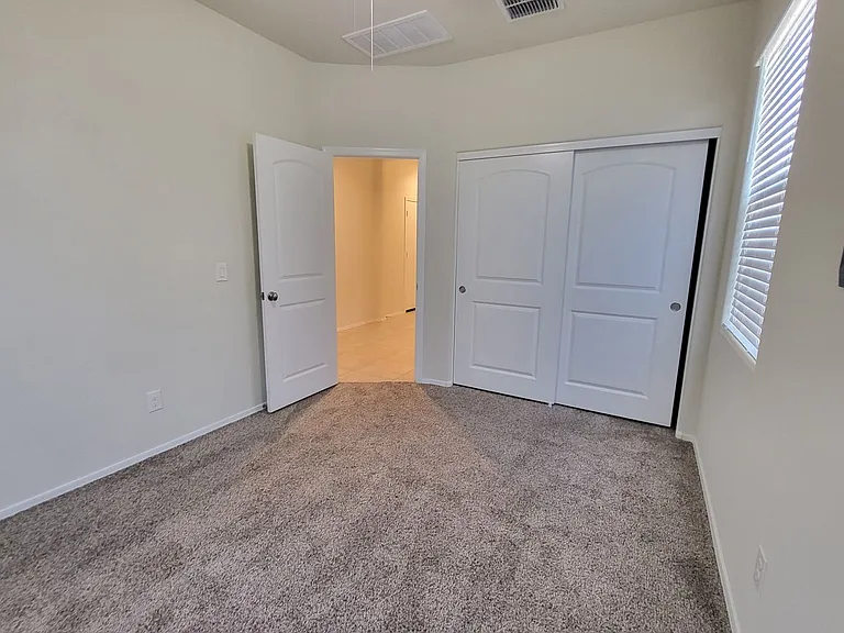 11571 E Verbina Ln — Photo 4