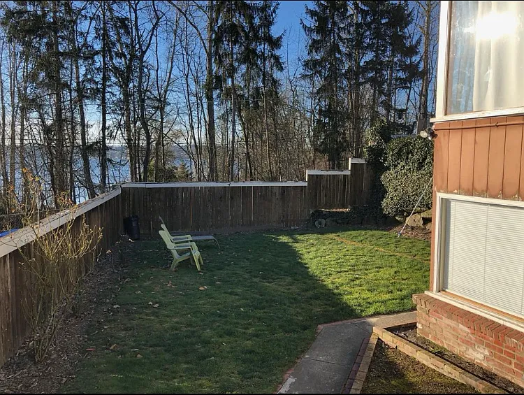 5763 S Oaklawn Pl #C — Photo 13