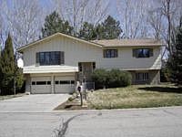 1st image of 1950 26th Avenue Ct