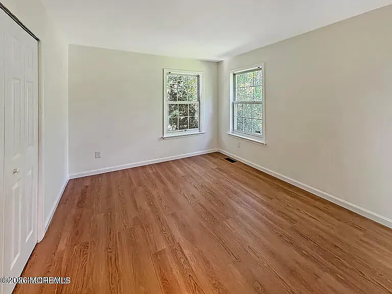 577 Windflower Ct — Photo 14