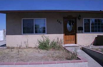 1st image of 843 Glencoe Dr