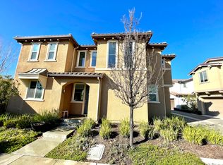 302 Misty Cir, Livermore, CA 94550