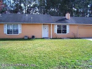 3rd image of 2417 Baird Ct