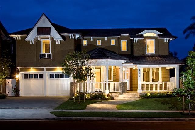 1st image of 1951 Port Bristol Cir