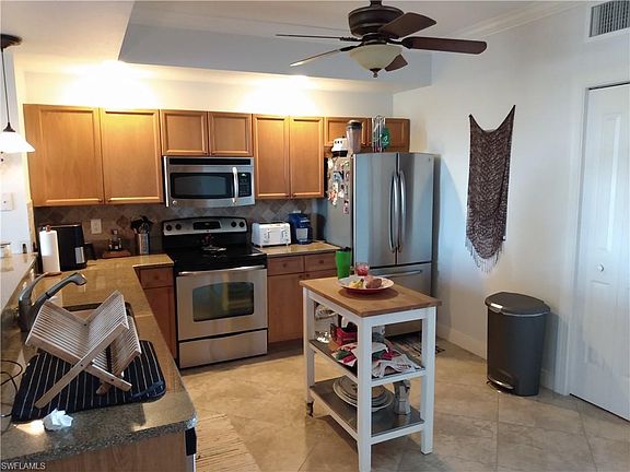 4th image of 28700 Trails Edge Blvd Unit 403