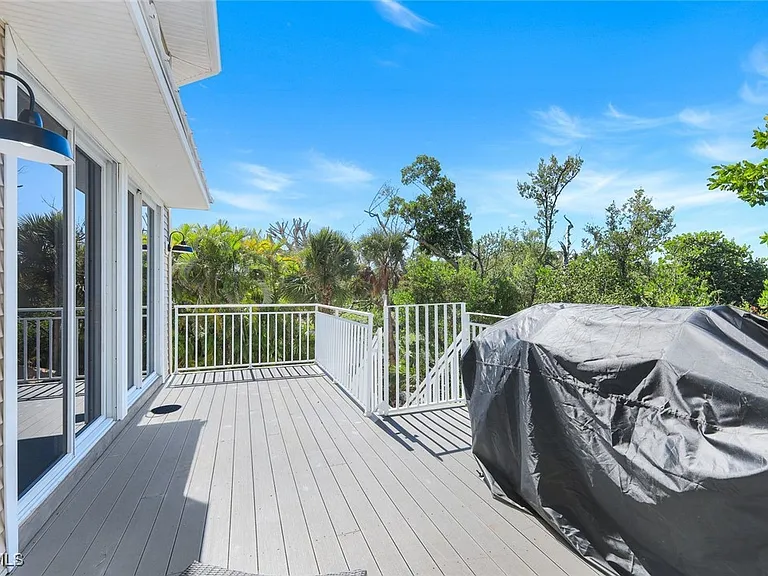 1111 Schooner Pl — Photo 34