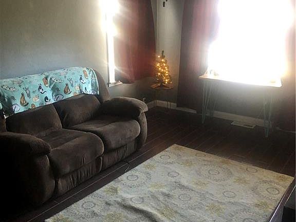 3rd image of 2629 N Meeks Ave