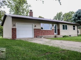 206 Dupont St, Farragut, IA 51639
