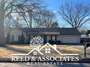 413 Burley Rd, Collierville, TN 38017