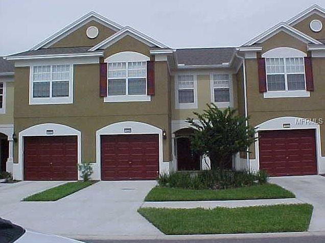 1st image of 10229 Estero Bay Ln