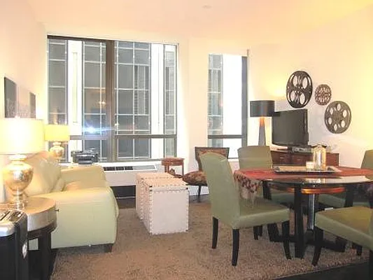 Rented by Citi Habitats | media 4