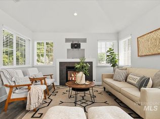 5134 S Surprise Way APT 206, Boise, ID 83716