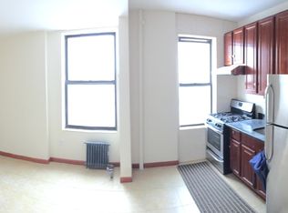 814 56th St APT D2, Brooklyn, NY 11220