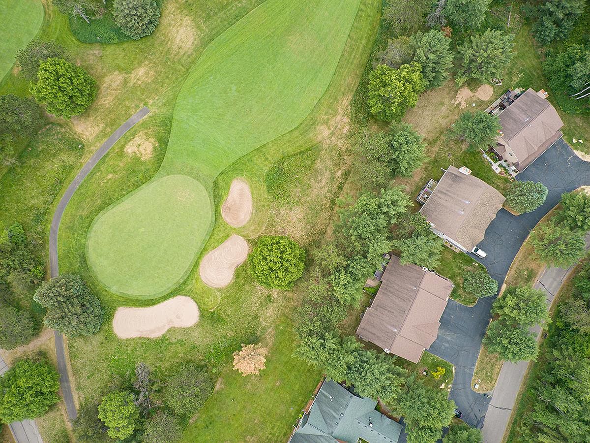 10011 Ridgewood Dr 6, Minocqua, WI 54548 Zillow