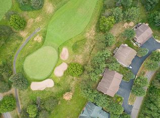 10011 Ridgewood Dr #6, Minocqua, WI 54548