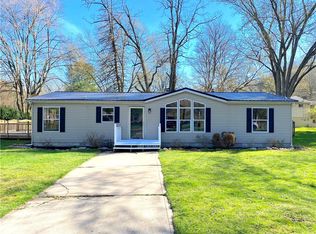 114 Conwell Ave, Tarentum, PA 15084