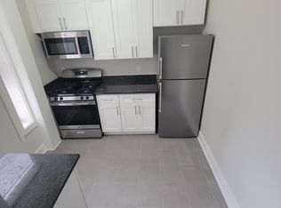 17 Van Reypen St #C31B4DBBC, Jersey City, NY