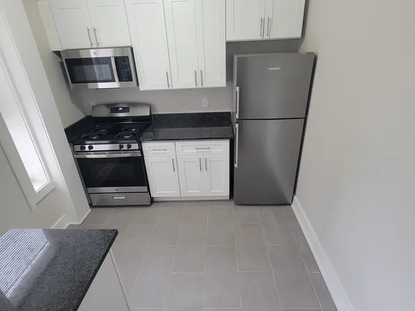 17 Van Reypen, 17 Van Reypen St #C31b4dbbc, Jersey City, NY 07306