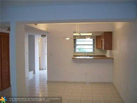 5th image of 11133 NW 7th St #2023