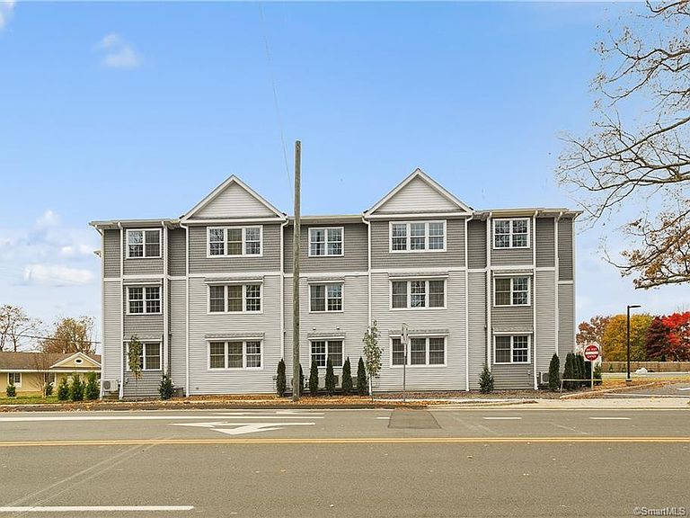 1645 Black Rock Tpke Fairfield, CT, 06825 Apartments for Rent Zillow